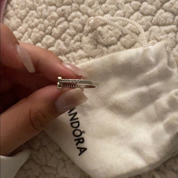 Got it as a gift and never wore it - Picture 3 of 4